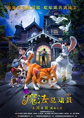 97r久久精品国产99国产精